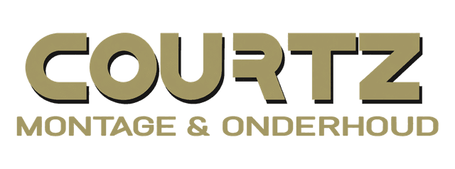 Courtz Montage & Onderhoud