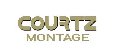 Courtz Montage
